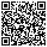 QR Code for Ember & Brune Design Build in Glen Ellyn, IL 60137