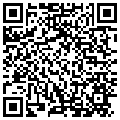 QR Code for Emerald Restaurant Service in Des Plaines, IL 60018
