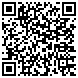 QR Code for Emerald Restaurant Service in Des Plaines, IL 60018