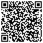 QR Code for Enh Laboratory Services Patient Draw CTR in Evanston, IL 60201