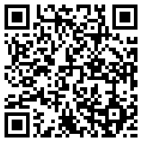 QR Code for Evans Home Inspections in Lexington, IL 61753