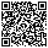 QR Code for Evans Repair Shop in Bloomington, IL 61701