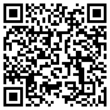 QR Code for Evanson Design Parthers in Forest Park, IL 60130