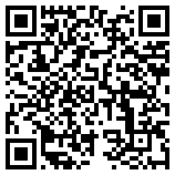 QR Code for Language Training Executive in Lake Bluff, IL 60044