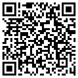QR Code for Express Auto Glass in Evanston, IL 60201