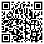 QR Code for Ey Mobile Iv in Franklin Park, IL 60131