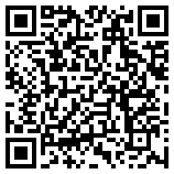 QR Code for F Pompilio Construction in Bartlett, IL 60103