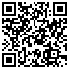 QR Code for Faitage Nick in Chicago, IL 60622