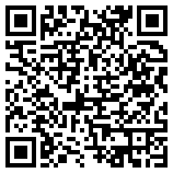 QR Code for Fast Cash & Pawn Usa in Naperville, IL 60563