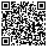 QR Code for Fedex in Schaumburg, IL 60173