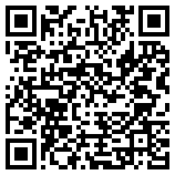 QR Code for Fiesta Mexicana Restaurant in Chicago, IL 60640