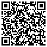 QR Code for Financial Temps in Park Ridge, IL 60068