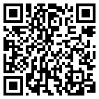 QR Code for Fire in Cabery, IL 60919