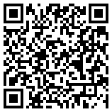 QR Code for Fire Department in Lockport, IL 60441