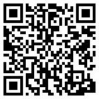QR Code for Fire in Greenview, IL 62642