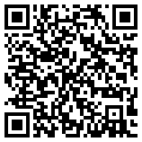 QR Code for First Baptist Church in Pinckneyville, IL 62274