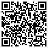 QR Code for First Build Associates in Metamora, IL 61548