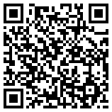 QR Code for First Transit in CHICAGO, IL 60638