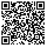 QR Code for First Transit in Norridge, IL 60706