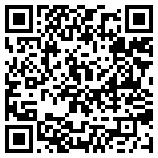 QR Code for Flex Transport in Elk Grove Village, IL 60007