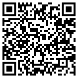 QR Code for Flexible Freight in Bolingbrook, IL 60440