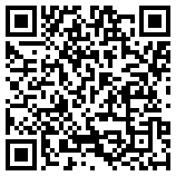 QR Code for Flooring Depot in Springfield, IL 62704