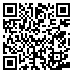 QR Code for Micheal Florez in River Forest, IL 60305
