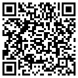 QR Code for Fluent City Chicago in Chicago, IL 60611