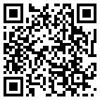 QR Code for Focus Partners in LINCOLNSHIRE, IL 60069
