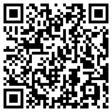 QR Code for Fogarty's Garage in Pontiac, IL 61764