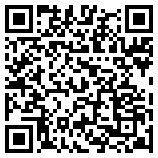 QR Code for Foremost Food & Liquors in Bensenville, IL 60106