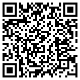 QR Code for Forest Printing and Graphics in Round Lake, IL 60073