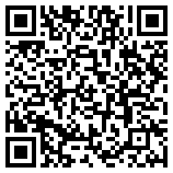 QR Code for Chicago Neurological Services in Chicago, IL 60618
