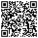 QR Code for Four Rivers Early Childhood in Jacksonville, IL 62650