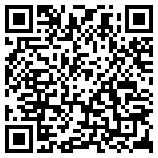 QR Code for Unity Church in Batavia, IL 60510