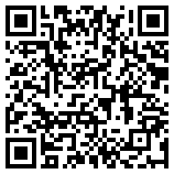 QR Code for Francescas Restaurant in Earlville, IL 60518