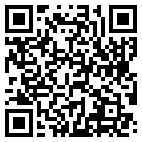 QR Code for Frank Lock Shop in Deerfield, IL 60015