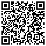 QR Code for Freeman General Contracting in Danville, IL 61832