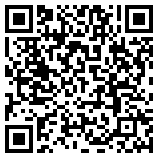 QR Code for Freeman Pictures in Evanston, IL 60202
