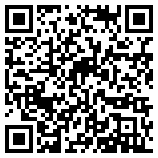 QR Code for Fricano Construction in Franklin Park, IL 60131