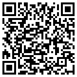 QR Code for Friendship Missionary Baptist Church in Freeport, IL 61032
