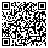 QR Code for Fulton Flower Shop in Fulton, IL 61252
