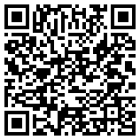 QR Code for Fulton Implement in Fulton, IL 61252