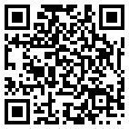 QR Code for Gallery Group in Chicago, IL 60659