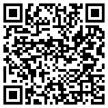 QR Code for Gander Mountain in Marion, IL 62959