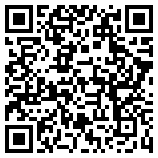 QR Code for Gary Herbert Associates in Chicago, IL 60618