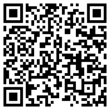 QR Code for Gateway Regional Physical Medicine & Rehabilitation in Granite City, IL 62040