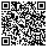 QR Code for Generator Technologies in Crete, IL 60417
