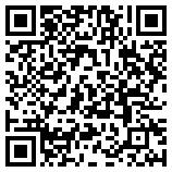 QR Code for Gensoft Systems in Geneseo, IL 61254