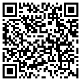 QR Code for Gibson & Son Construction in Barrington, IL 60010